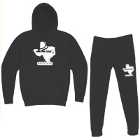 Black History Month Is More Than Slavery 100821619 Hoodie & Jogger Set | Artistshot