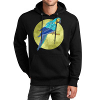 Birds Illustration T  Shirtbird T  Shirt (46) Unisex Hoodie | Artistshot