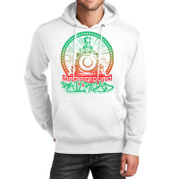 Underground Railroad Model Train Locomotive Railroad Railway Premium T Unisex Hoodie | Artistshot