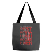 Father Day T  Shirt Father Day T  Shirt Tote Bags | Artistshot