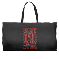 Father Day T  Shirt Father Day T  Shirt Weekender Totes | Artistshot