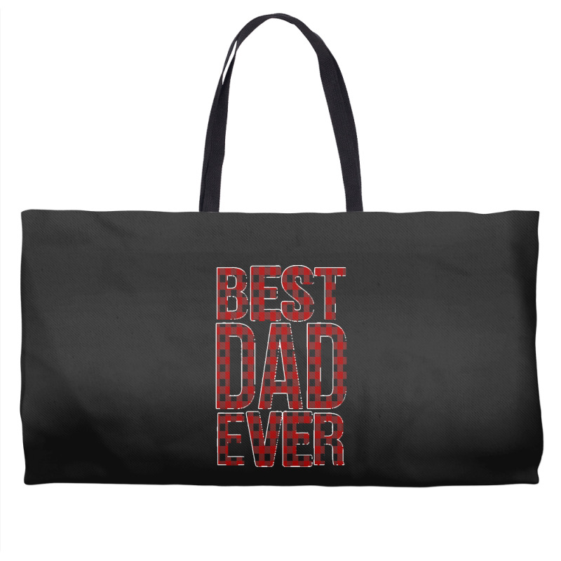 Father Day T  Shirt Father Day T  Shirt Weekender Totes | Artistshot