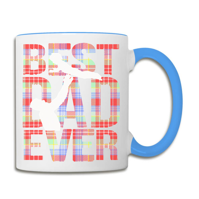 Father Days T  Shirt Father Days T  Shirt Coffee Mug | Artistshot