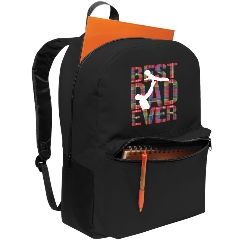 Father Days T  Shirt Father Days T  Shirt Backpack | Artistshot