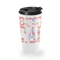 Father Days T  Shirt Father Days T  Shirt Travel Mug | Artistshot