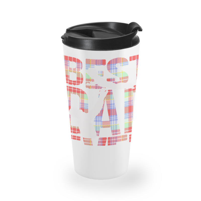 Father Days T  Shirt Father Days T  Shirt Travel Mug | Artistshot