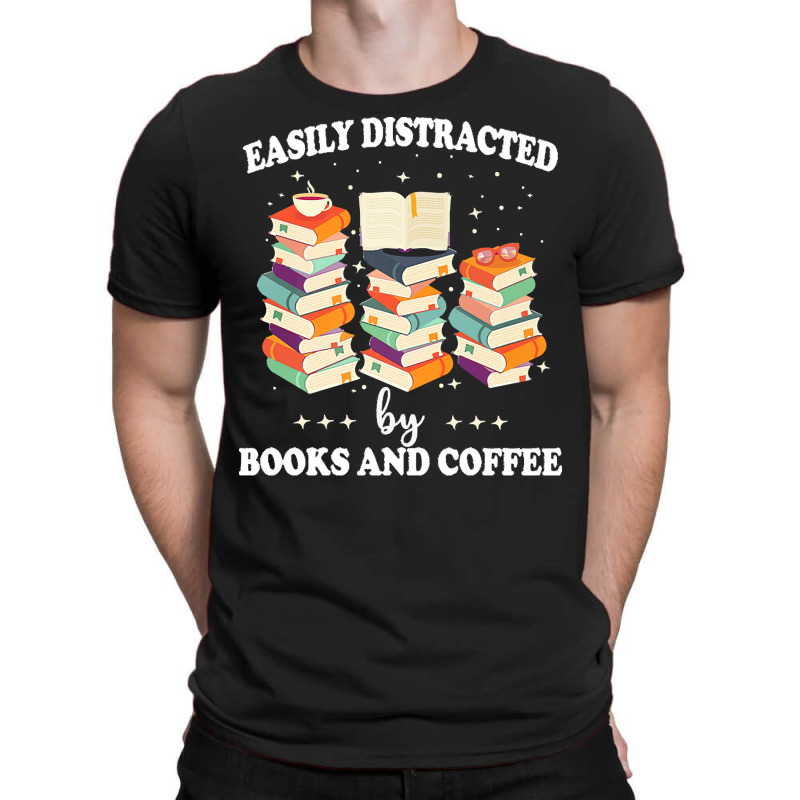 Books T  Shirt Love Reading T  Shirt T-shirt | Artistshot