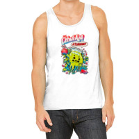 Cthul Aid Tank Top | Artistshot