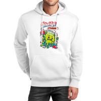 Cthul Aid Unisex Hoodie | Artistshot