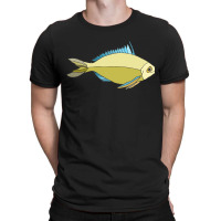 Fishing Lover T  Shirtfish T  Shirt (30) T-shirt | Artistshot