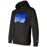 Fishing Lover T  Shirtfish T  Shirt (54) Champion Hoodie | Artistshot