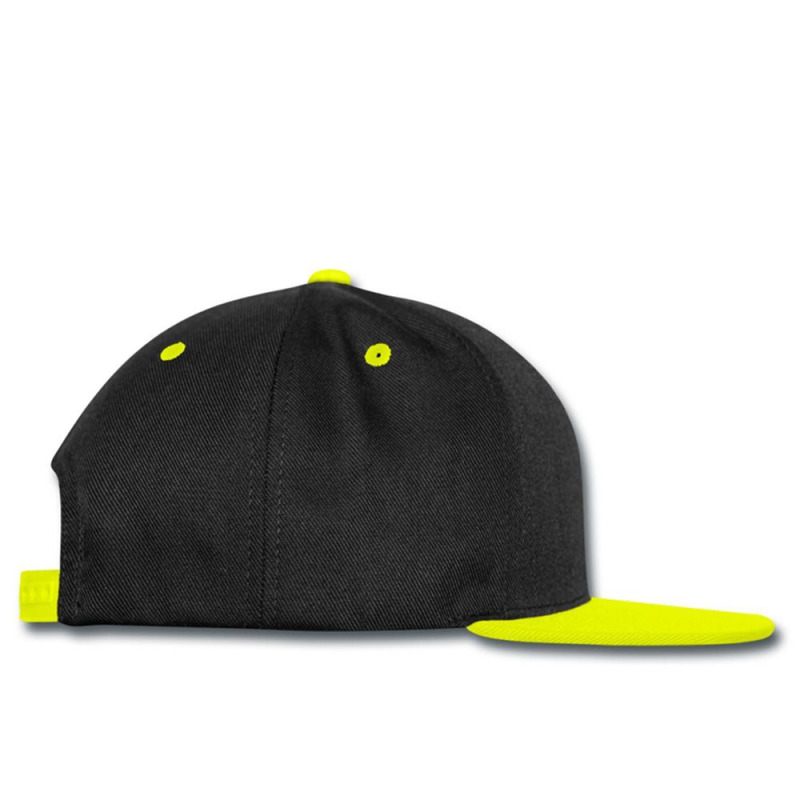 Boiler Operator Dictionary Term Sarcastic Printed Hat | Artistshot