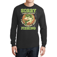 Fishing T  Shirt Angling Hobby Funny Fisherman Angle Fish Fishing T  S Long Sleeve Shirts | Artistshot