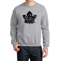 Stand Witness Crewneck Sweatshirt | Artistshot