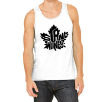 Stand Witness Tank Top | Artistshot