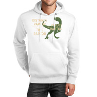 Equations Of Motion Science Veloci Raptor Physics Funny T Shirt Unisex Hoodie | Artistshot