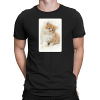 Paradise Doodle 15939859 T-shirt | Artistshot