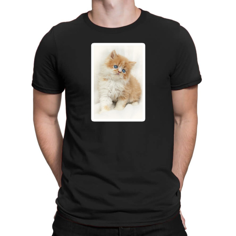 Paradise Doodle 15939859 T-Shirt by Sri66 | Artistshot