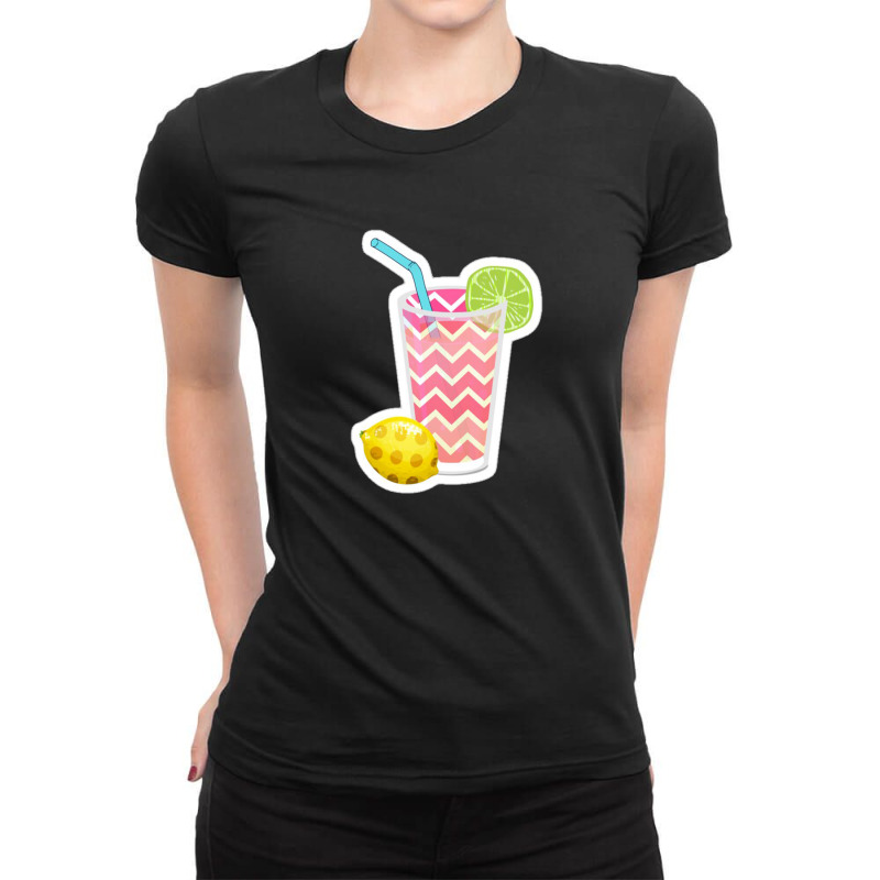 Simple Modern Hamsa Hand Of Fatima 14827619 Ladies Fitted T-Shirt by Sri66 | Artistshot