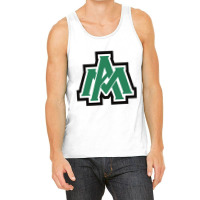 Arkansas Monticell Boll Weevils Tank Top | Artistshot