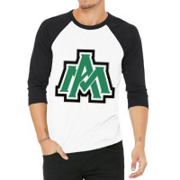 Arkansas Monticell Boll Weevils 3/4 Sleeve Shirt | Artistshot