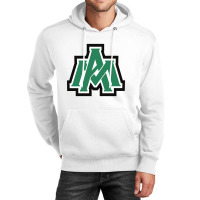 Arkansas Monticell Boll Weevils Unisex Hoodie | Artistshot