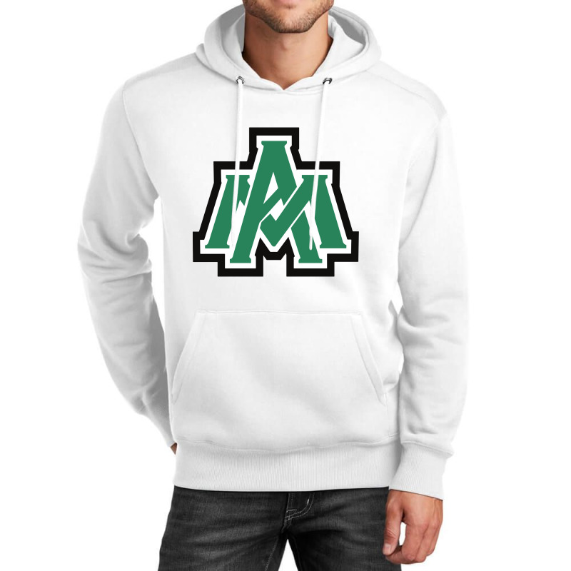 Arkansas Monticell Boll Weevils Unisex Hoodie by Richbrian | Artistshot