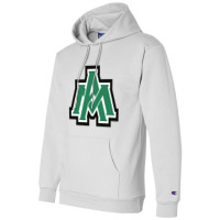 Arkansas Monticell Boll Weevils Champion Hoodie | Artistshot