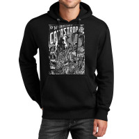 Catastrophe Unisex Hoodie | Artistshot