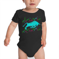 Forex Bull Capitalism T Shirt Baby Bodysuit | Artistshot