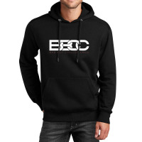 Bad Boy Chiller Crew Bbcc Unisex Hoodie | Artistshot