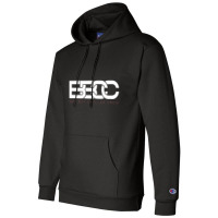 Bad Boy Chiller Crew Bbcc Champion Hoodie | Artistshot