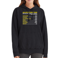 Private Investigator Detective Police Crime T Shirt Vintage Hoodie | Artistshot