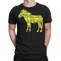 Zebra Design T  Shirtzebra T  Shirt (12) T-shirt | Artistshot