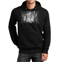 Zebra Design T  Shirtzebra T  Shirt (16) Unisex Hoodie | Artistshot