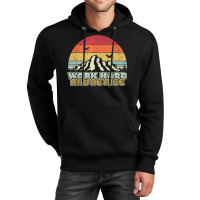 Be Kind Plus Size Graphic Unisex Hoodie | Artistshot