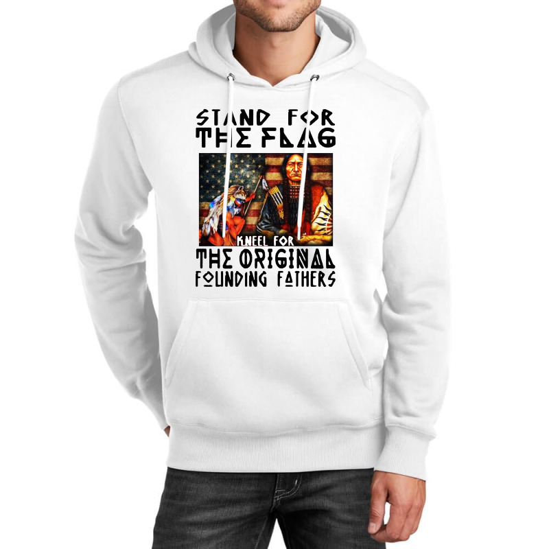 The Original Founding Fathers American Unisex Hoodie | Artistshot