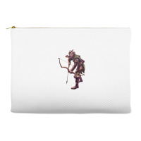 Archer Accessory Pouches | Artistshot