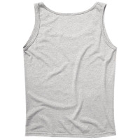 Authentic Border Collie Tradition Tank Top | Artistshot