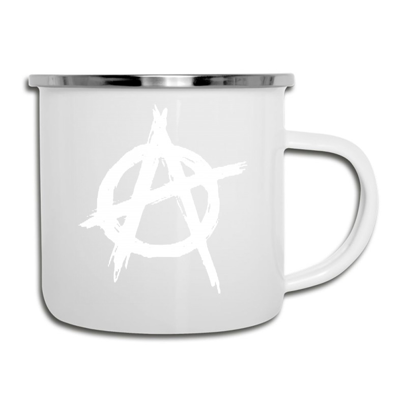 Anarchy Camper Cup | Artistshot