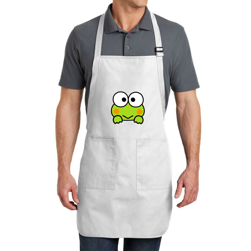 Cooking With Chef Snoopy in the Kitchen Apron Adult Size 