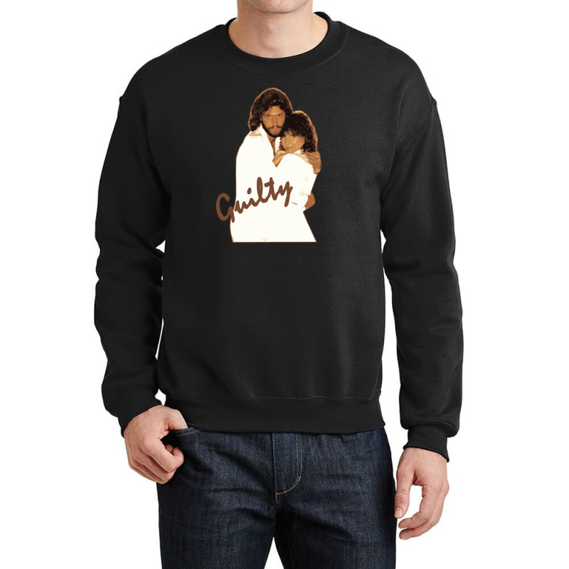 Barbra streisand online sweatshirt