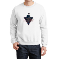 Blinders Peaky Crewneck Sweatshirt | Artistshot