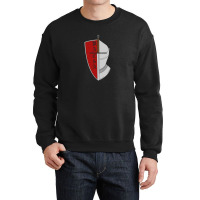 Hacsa Crewneck Sweatshirt | Artistshot