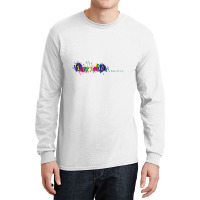 Holi Festival 2022 Long Sleeve Shirts | Artistshot