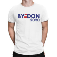 Byedon 2020 T-shirt | Artistshot