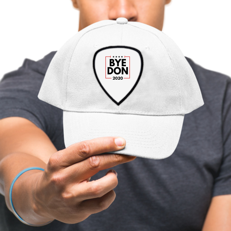 Byedon 2020 Shield S Patch | Artistshot