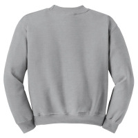 Sachs Youth Sweatshirt | Artistshot