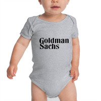 Sachs Baby Bodysuit | Artistshot