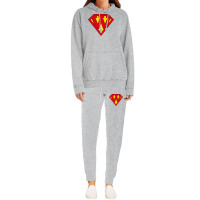 W Hoodie & Jogger Set | Artistshot